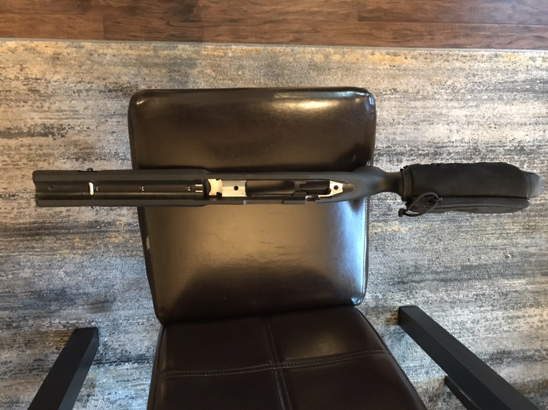 949BF3CE-FF1A-4939-BC24-5188E68445E5