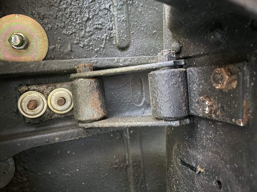 3754AD94-31CD-49D0-B324-0B4AA4867E4B