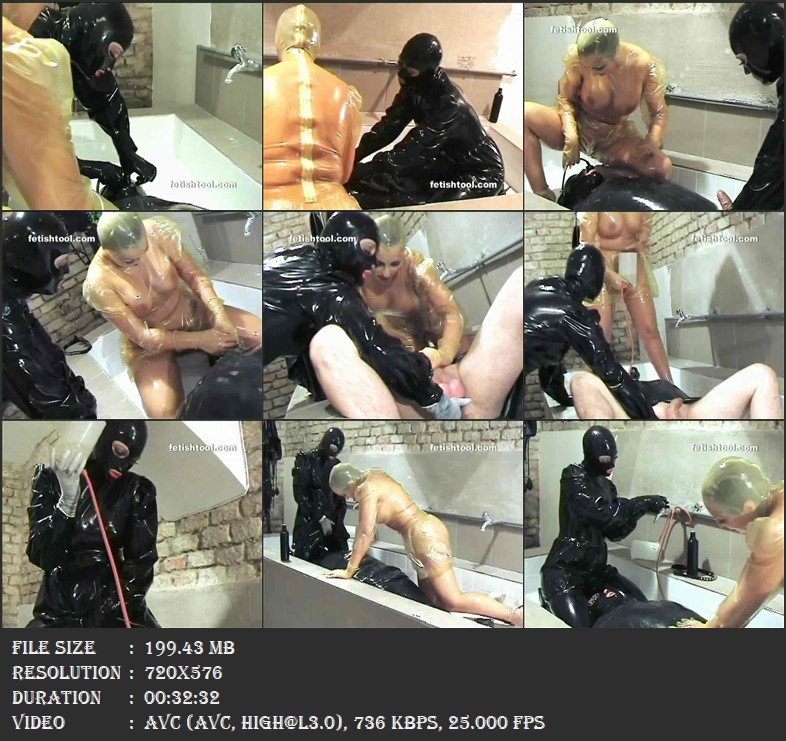 https://i.postimg.cc/1Xjqwxz7/3112-Tool-Forced-Piss-Enema-mp4.jpg