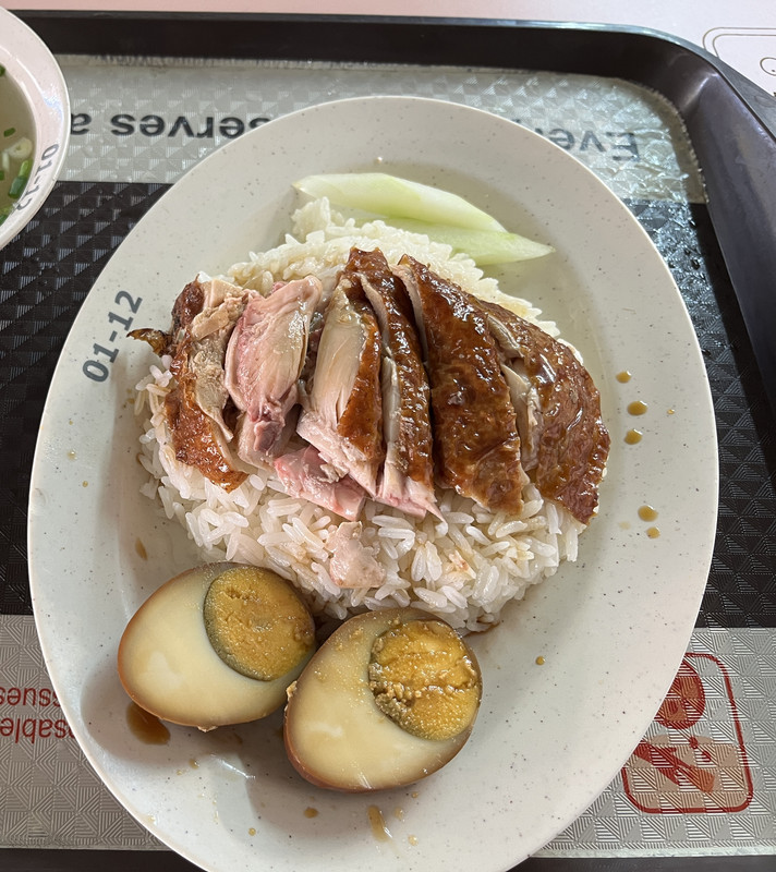 3A7B041A-FF2A-4916-AB2D-9175FA571BE3