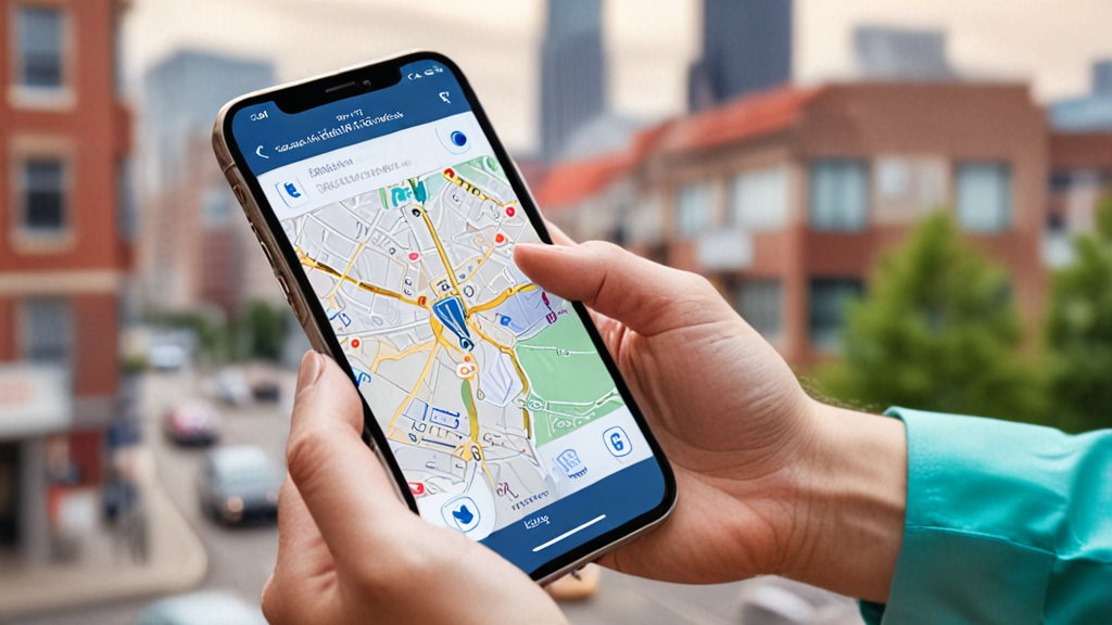 Locate Your Dental Haven, Close to Home: Clinic Finder thumbnail