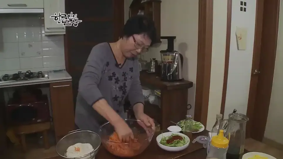 Jiorb-mp4-20250829-174204.webp