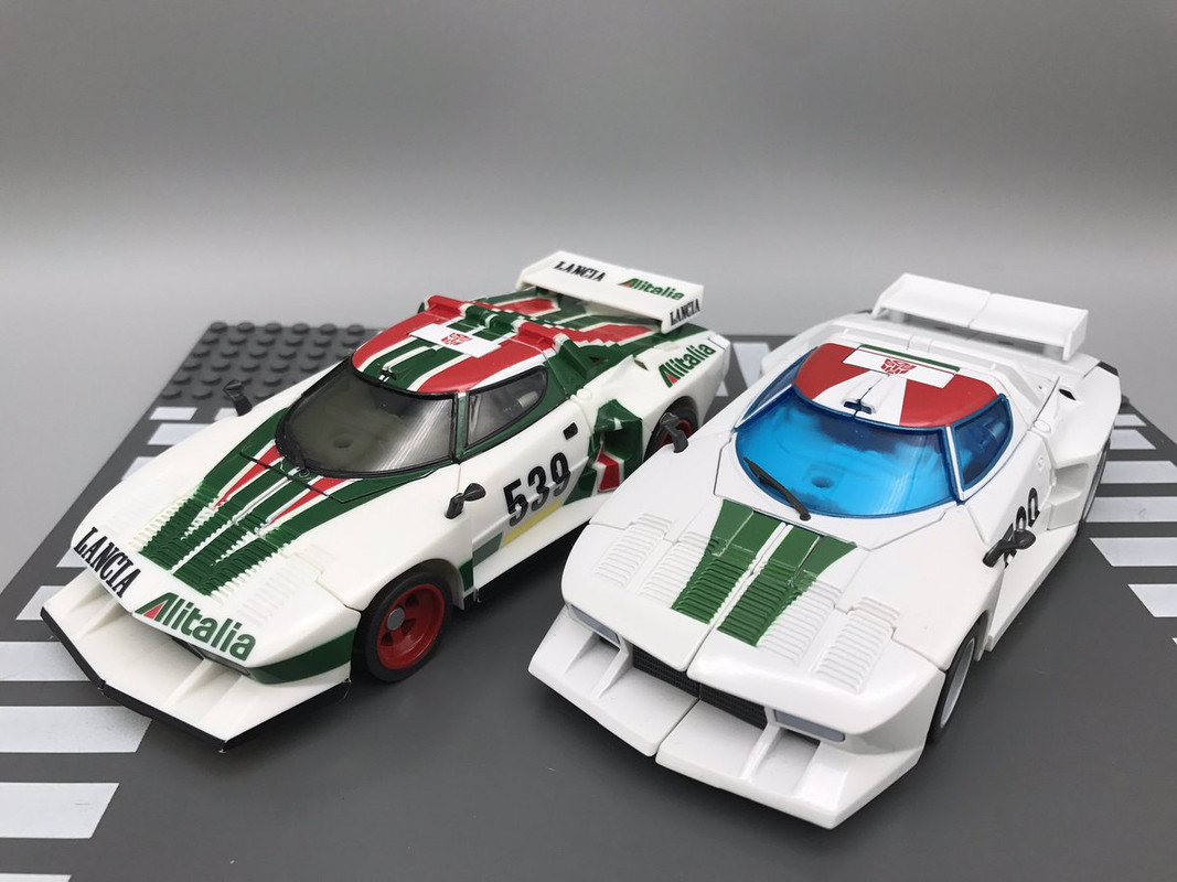 Masterpiece-MP-20-Wheeljack-02