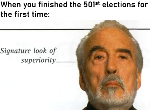 dank-meme-52-501st.png