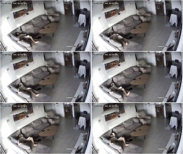 [Image: IP-cam-mast-couch-3.jpg]