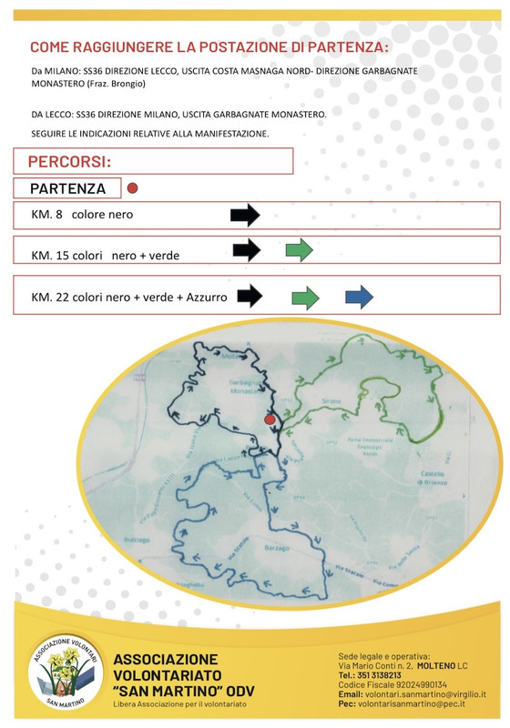 Garbagnate_sanmartino3[1]