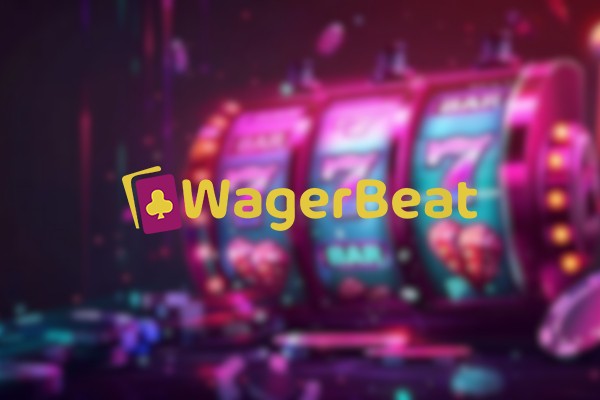Wager Beat Casino Review