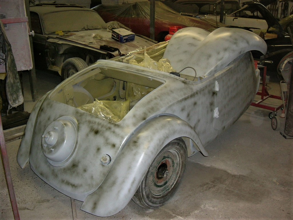 Cab Slough 11 BL 39 beige-noir rec-462 FXD762 7