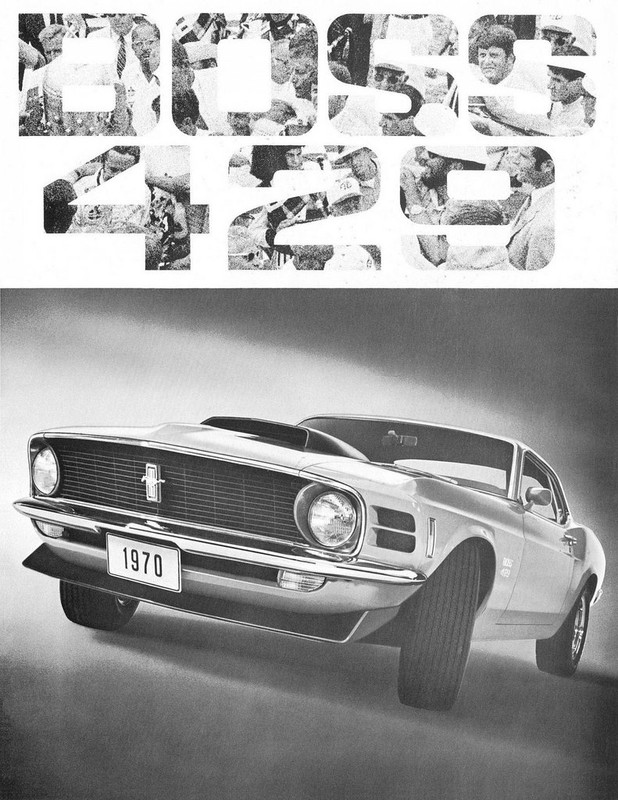 1970FordMustangBoss429Folder-01