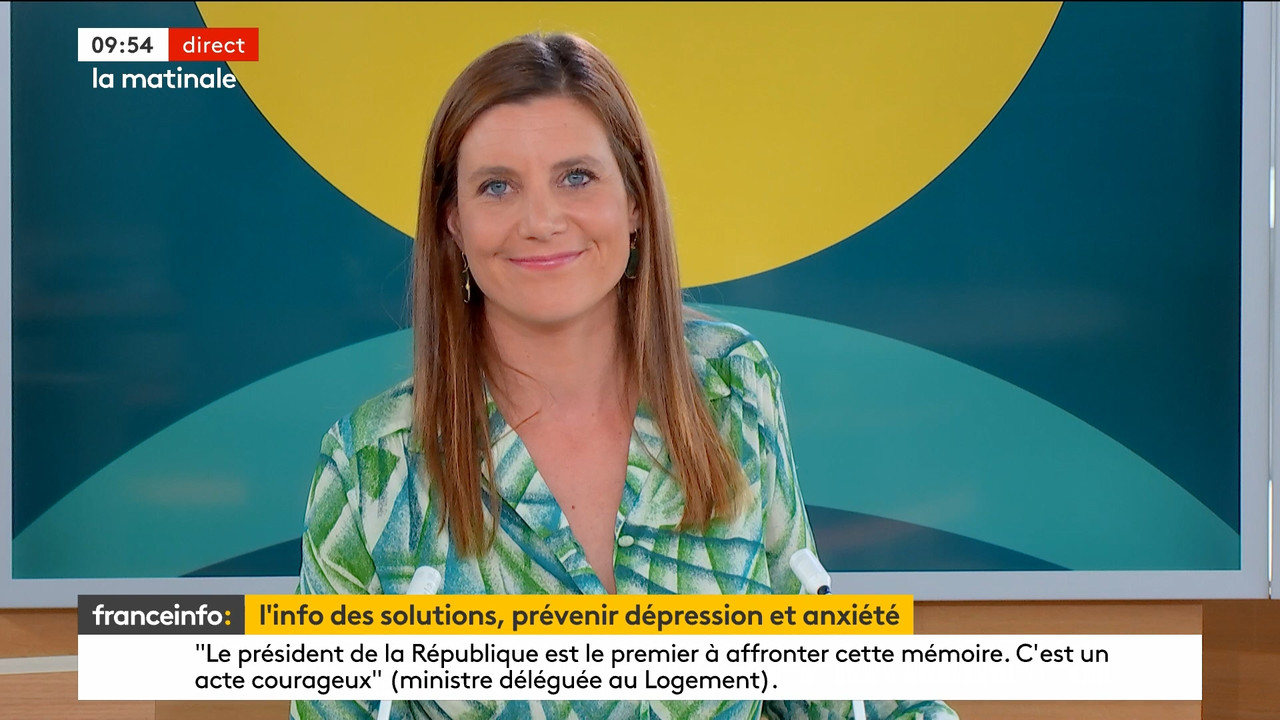 10.17 - 07.58.00 - Le 6h30-10h. Retrouvez toute l'actualité française..._001.ts_snapshot_03.04.160