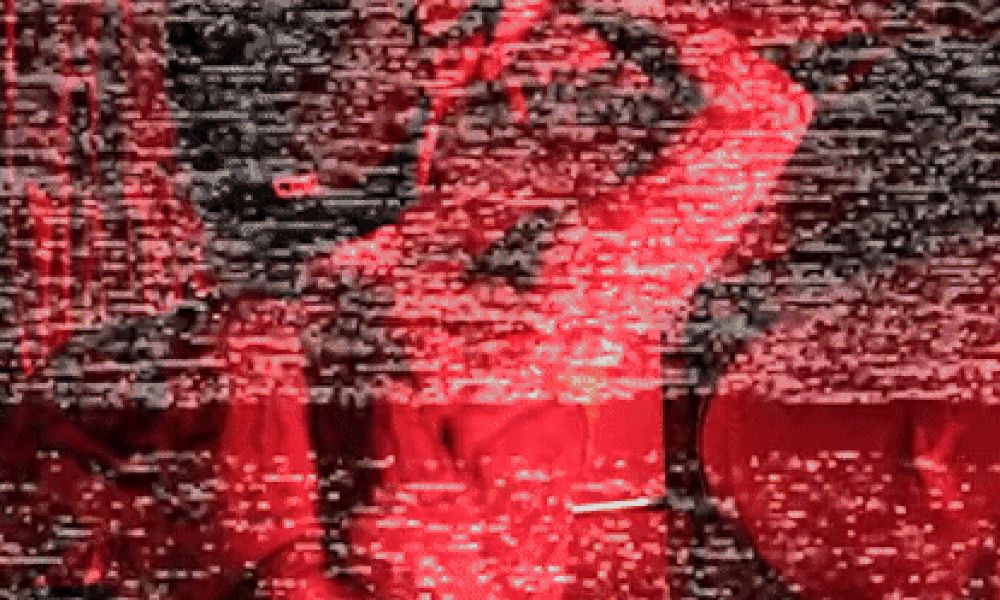 RtLgM7y.gif