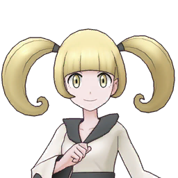 ch0659-00-furisodegirl-256.png