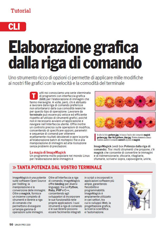 LIN PRO Ago-Set 2023 (9)