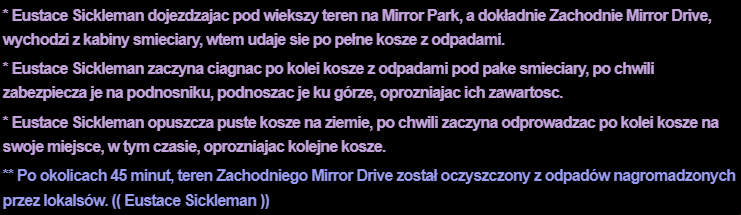 Screenshot-18.png