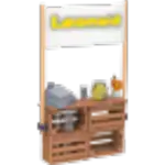 Lemonade Stand