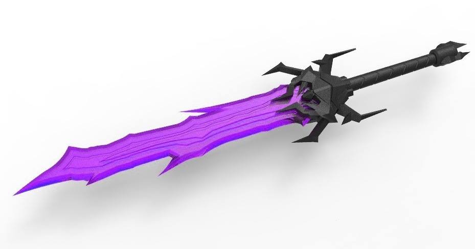 945136_335943353199743_1745145240_n