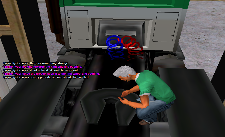 ws-13.png