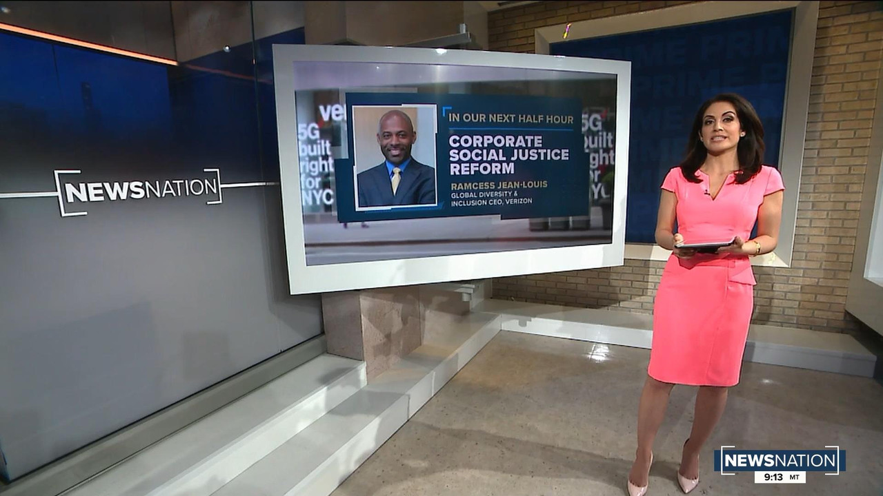 04.25 - 03.00.00 - NewsNation Prime  ᴸᶦᵛᵉ. Engaged citizens get news ..._001.ts_snapshot_22.06_[2021