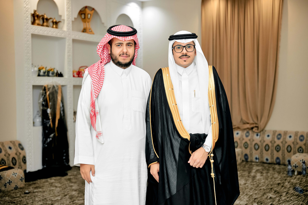 Freelancers-BN7-A7889