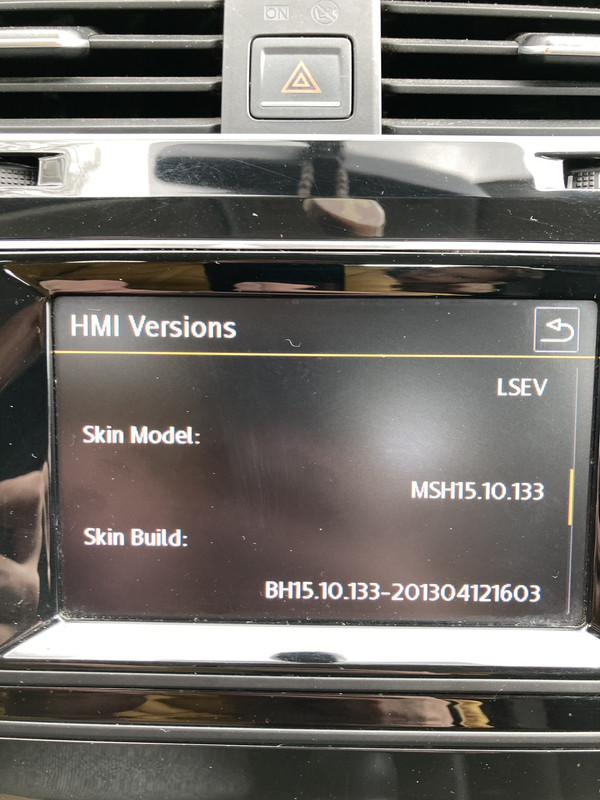 25357CD6-1FDB-410B-8BDD-55E4FCF0DA89