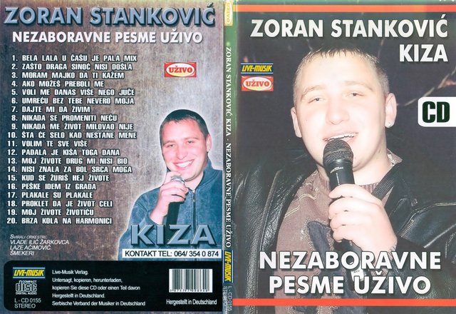 Zoran Stankovic Kiza - Nezaboravne pesme ( uzivo ) Zoran-Stankovic-Kiza-Nezaboravne-pesme-uzivo-2