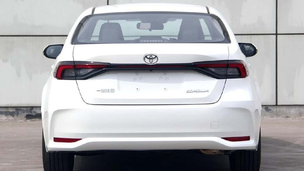 novo-toyota-corolla-tem-visual-vazado-na-china.jpg