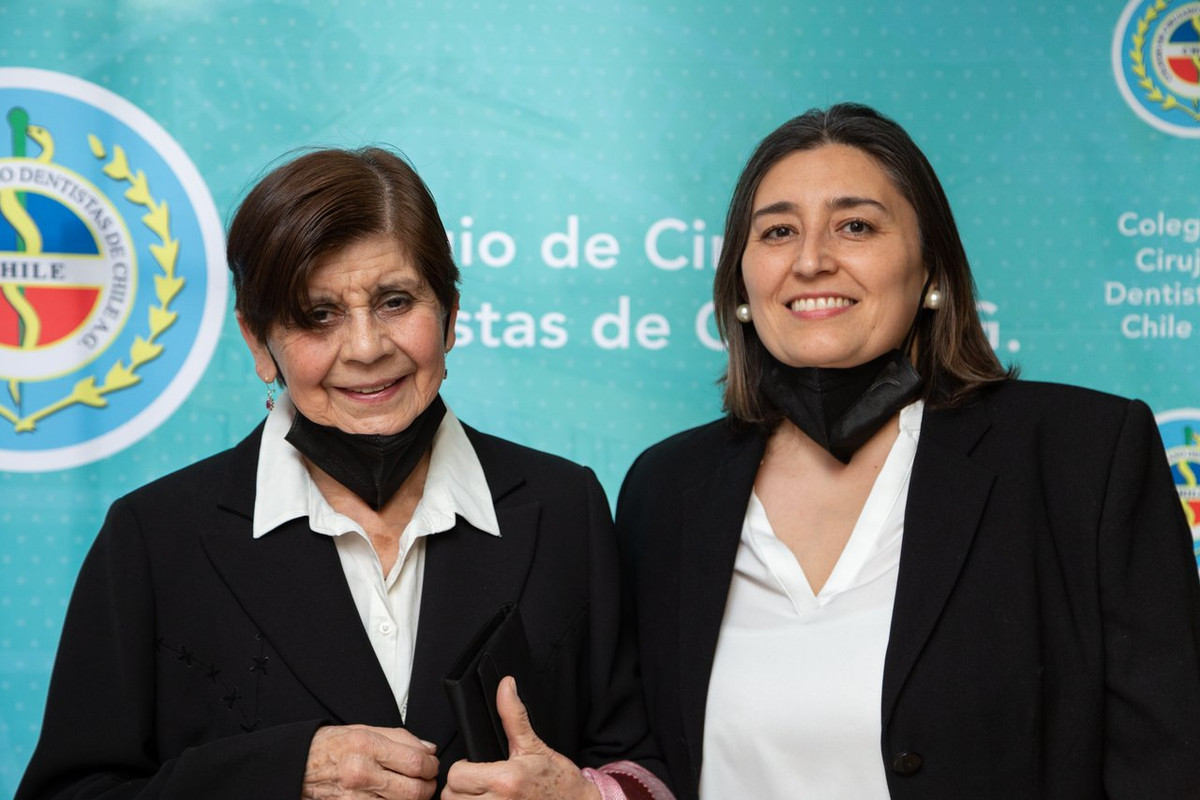 Día de la Odontología (41)