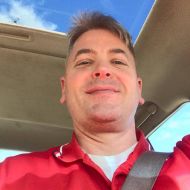 avatar_68987_1638700933