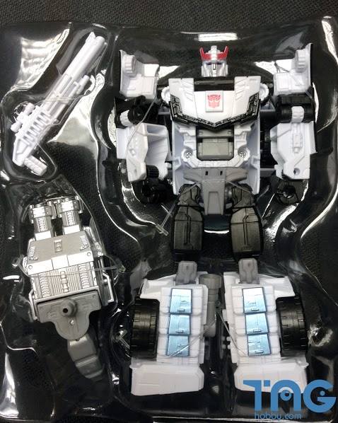 11755826_861548890598188_7175543283964396690_n