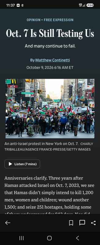 Screenshot-20261010-113719-WSJ.jpg