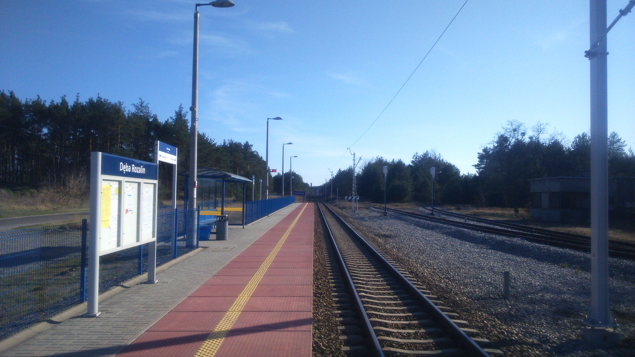 DSC 0505 — Postimages