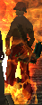 samp-19-04-2021-22-59-34.png