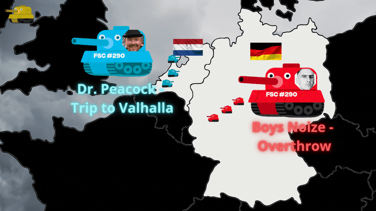 Melody - Esa diva (14)