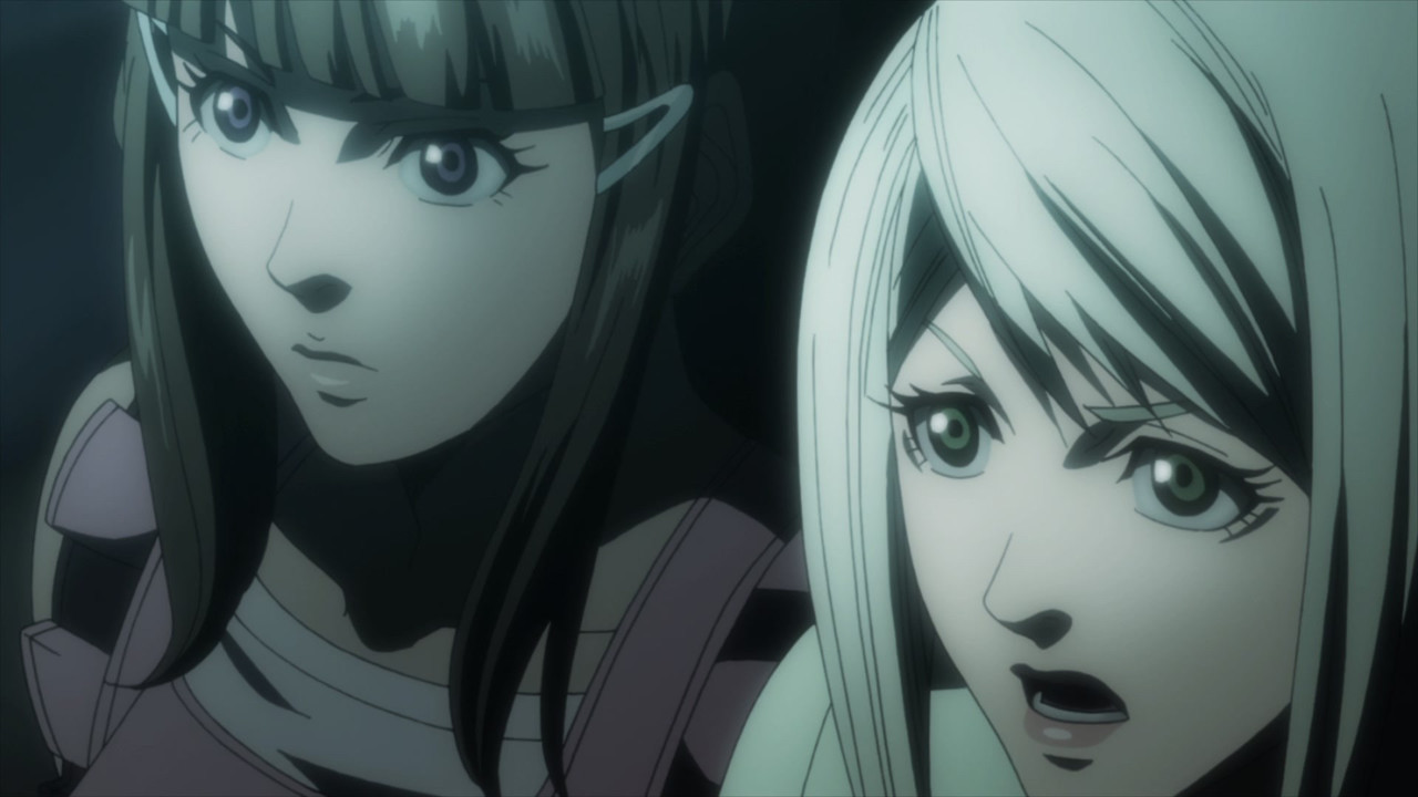 Terra Formars S01E01 1080p Blu Ray 10 Bit Dual Audio DTS HD x265 i AHD mkv 0003