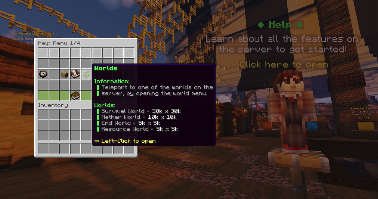 Help.jpg Help.jpg