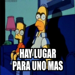 spacer.png