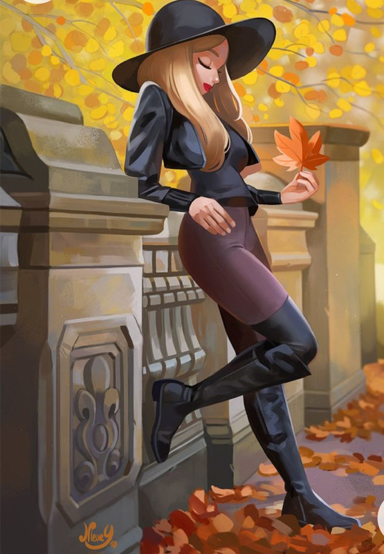 Screenshot_20230202_010048_Chrome