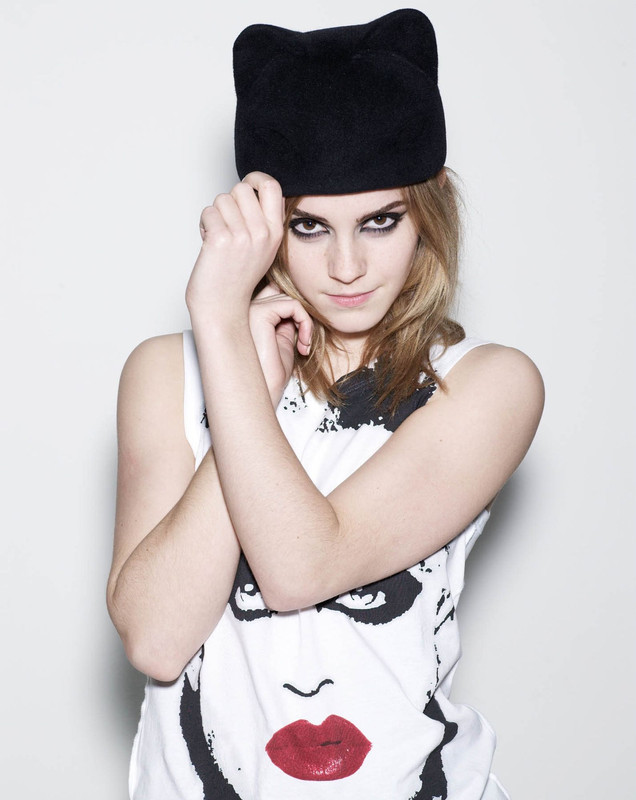 emmawatson-photogallery.blogspot.com (376)