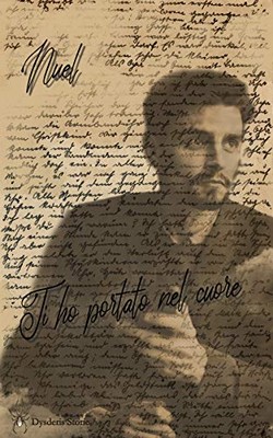 Nuel - Ti ho portato nel cuore (2020)