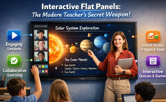 Screenshot 2026 03 10 215418