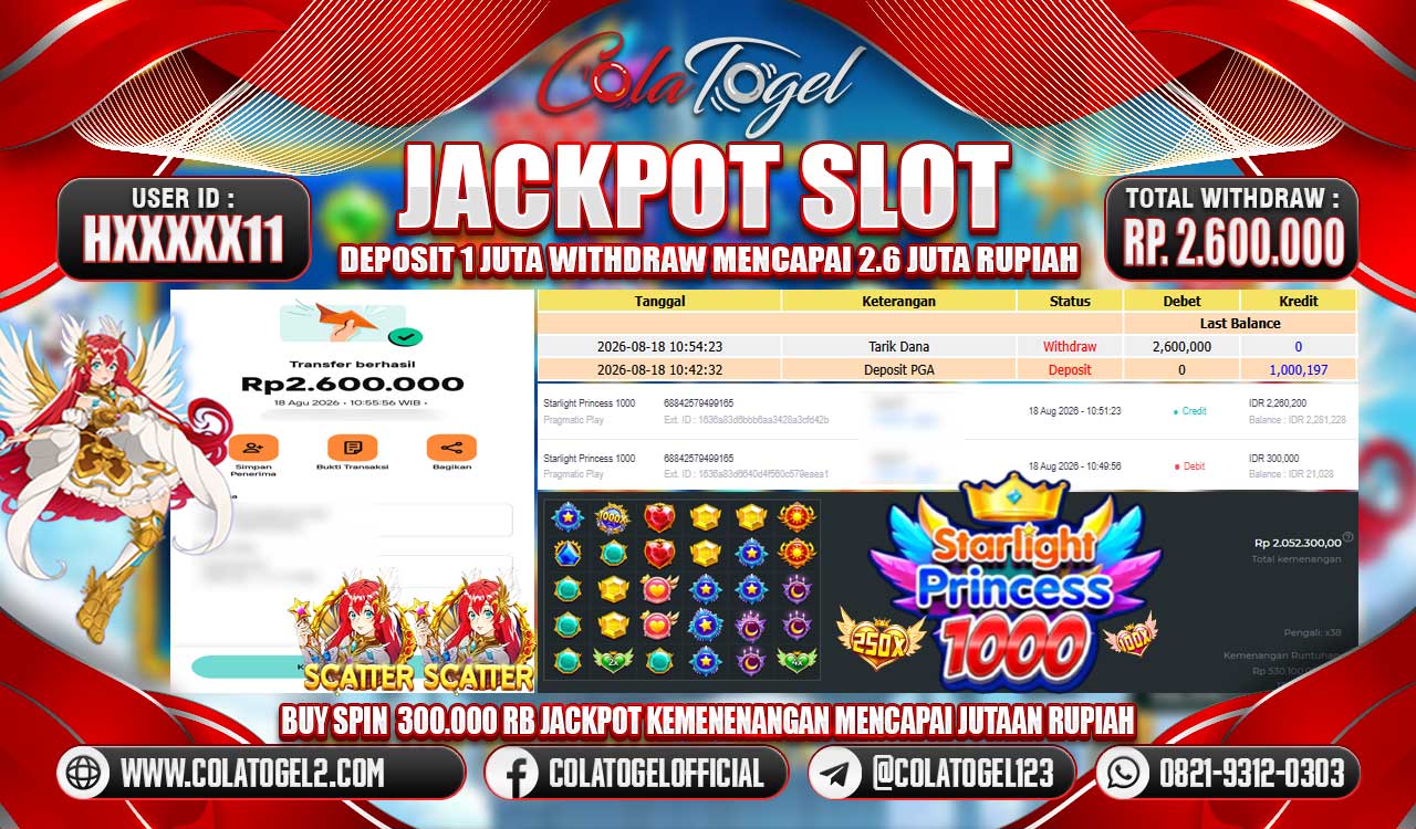 jackpot-slot-gacorr-11-08-46-2026-08-18