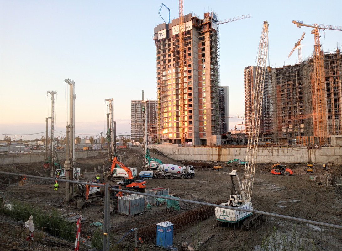 ТемЈамаАркАур