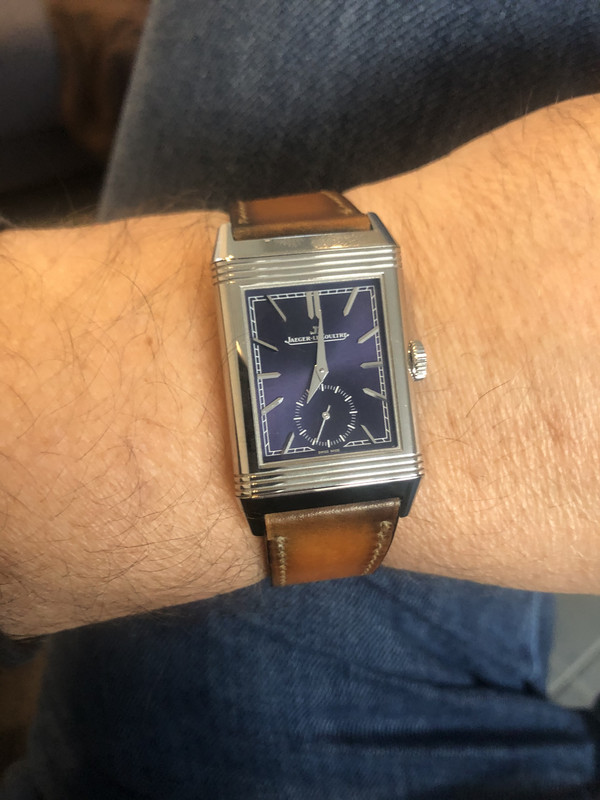 reverso tribute 344-F4-C29-DA62-499-B-A356-2952-F3-EB1-CD7