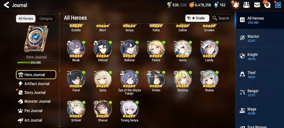 Screenshot 2026 08 31 164846