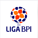 bpi.png