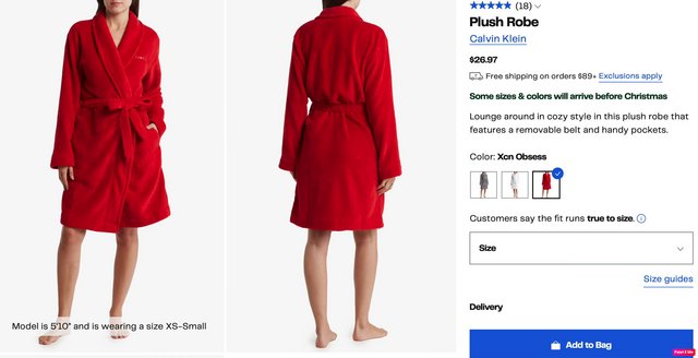 vartotojo �kelta nuotrauka