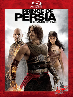 Prince.Of.Persia.The.Sands.of.Time.2010.BD25.Latino Prince.Of.Persia.The.Sands.of.Time.2010.BD25.Latino