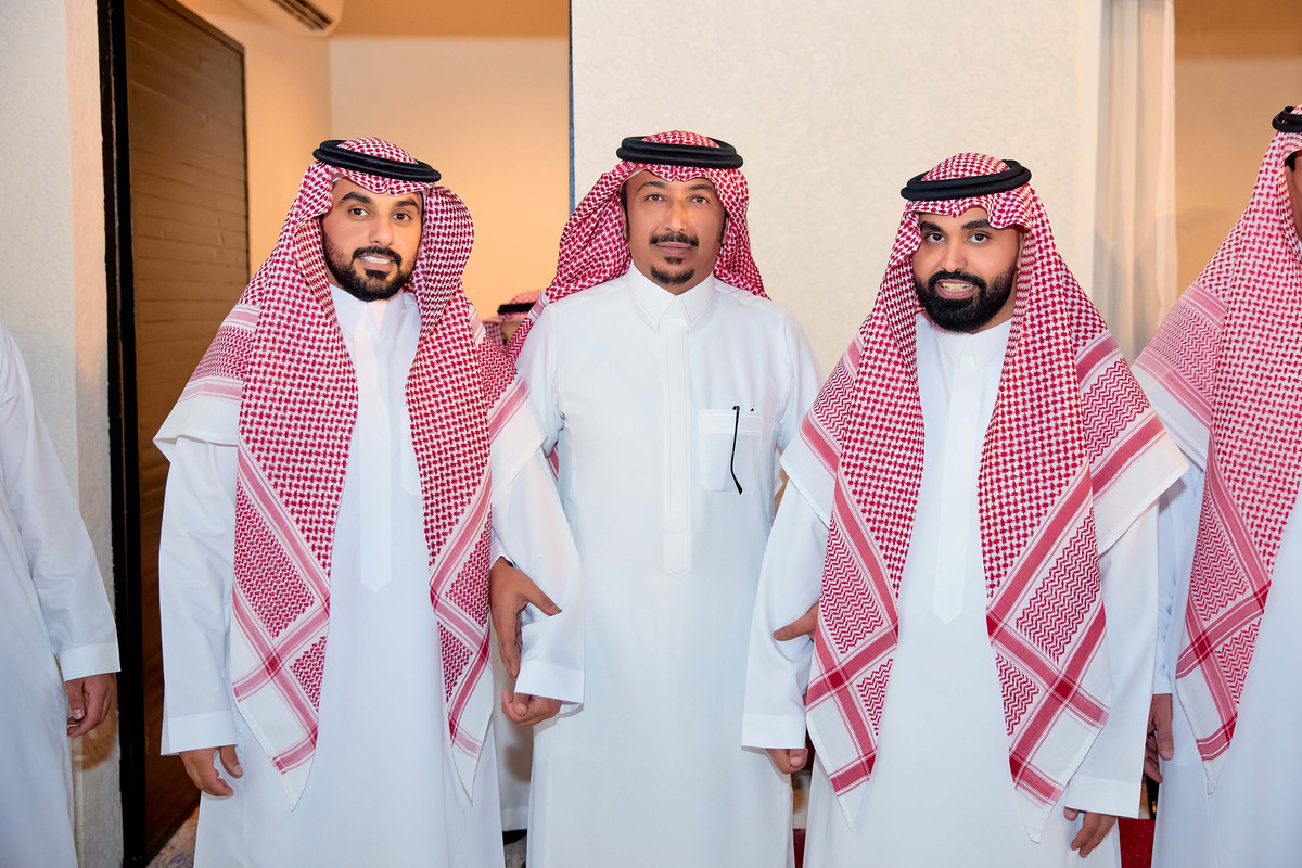 Freelancers-BN6-A1793