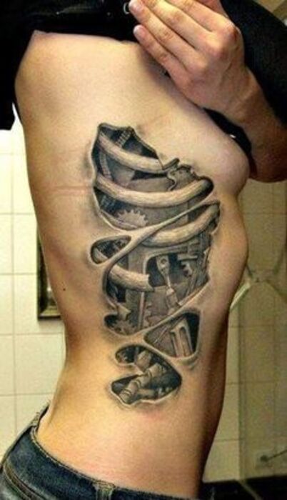Imagen