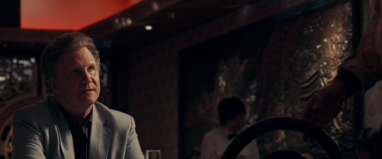 Drive 2011 1080p Bluray X264-Obey[TGx]